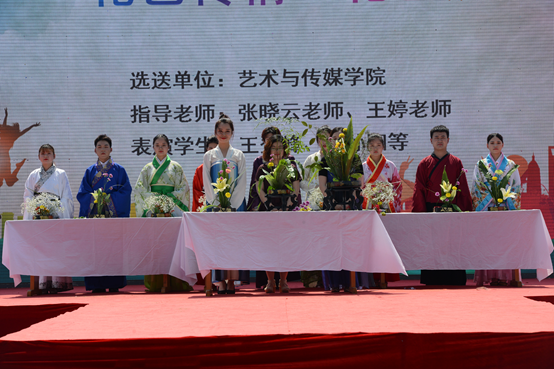 1529137911234178.png image.png