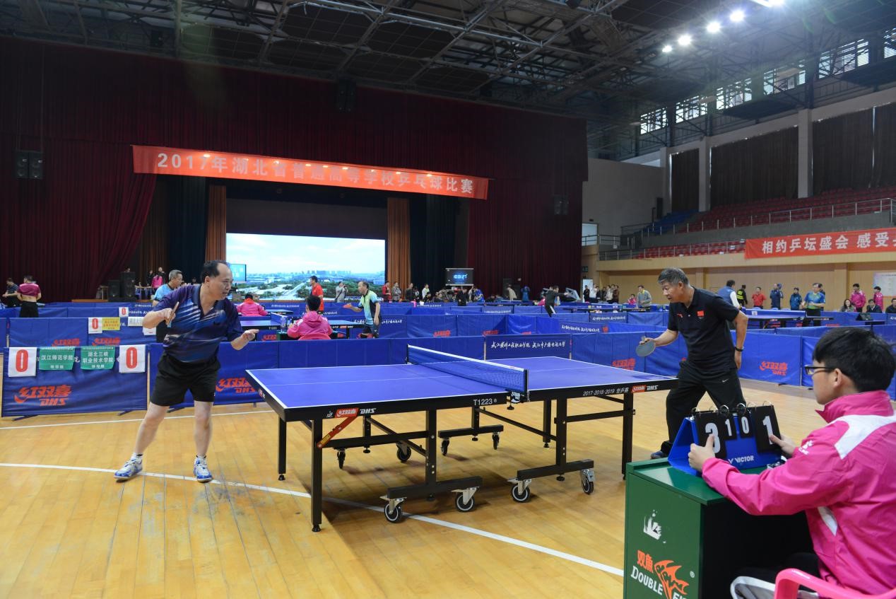 1520409719440946.jpg 2.jpg