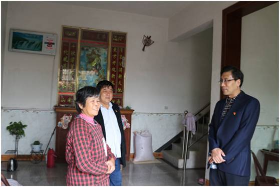 1520407896116590.jpg 4.png