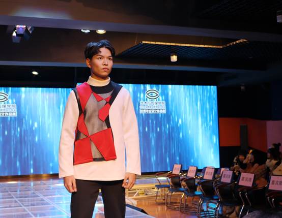 1546848666127696.jpg 时空碎片.JPG