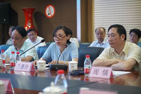 1561718761130300.jpg DSC04261