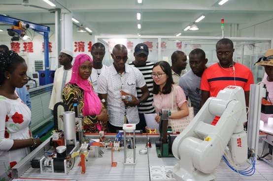 1531378895183186.jpg IMG_9377.JPG