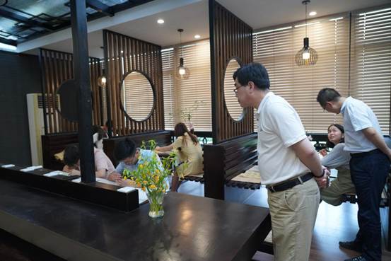 1561718807738898.jpg DSC03991