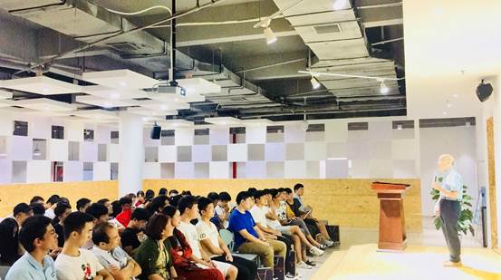 1537542028262063.jpg 微信图片_20180921164310