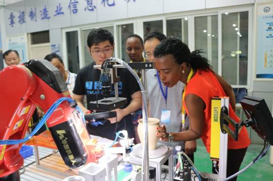 1531358741458374.jpg IMG_9049.JPG