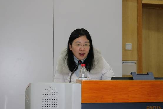 1520474605122352.jpg IMG_3521.JPG