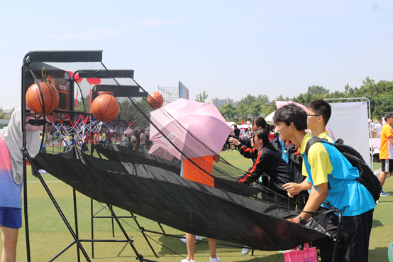 1529137937101912.png image.png