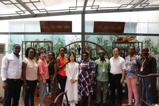 1531358741880989.jpg IMG_9180.JPG