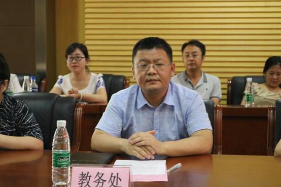 1531358740415342.jpg IMG_8960.JPG