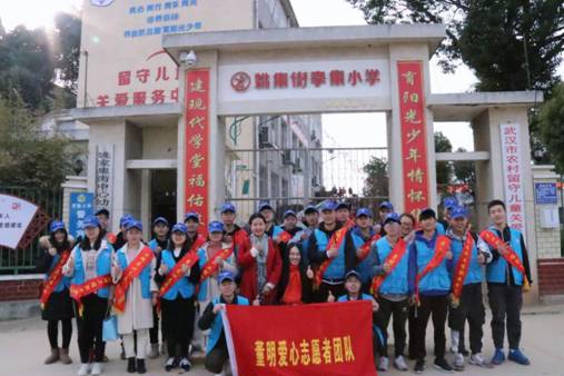 1551860985117313.jpg QQ图片20190305080440