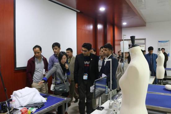 1542246117294337.jpg IMG_2980