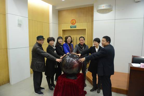 1520411088808954.jpg DSC_8332.JPG