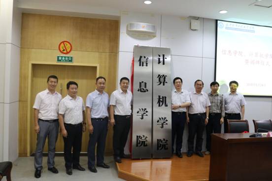 1527491603460612.jpg IMG_7070