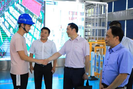 1561718809685926.jpg EL9A0881