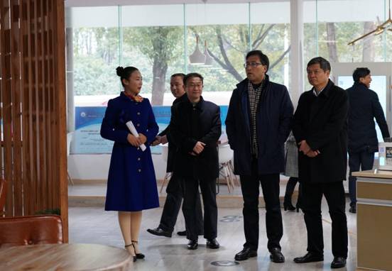 1545897867571462.jpg DSC02020