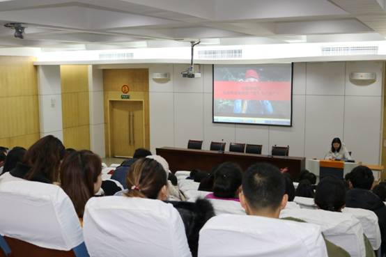 1520474605958059.jpg IMG_3502.JPG