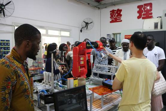 1531378894399334.jpg IMG_9360.JPG