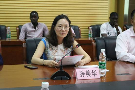 1531378894109821.jpg IMG_9303.JPG