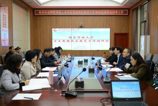 1542873333190200.jpg DSC_2358