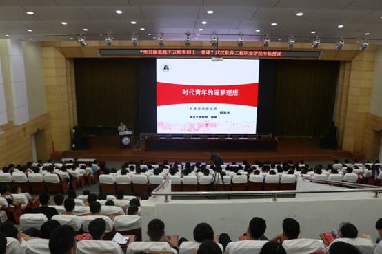 1528792567105397.jpg IMG_7246.JPG