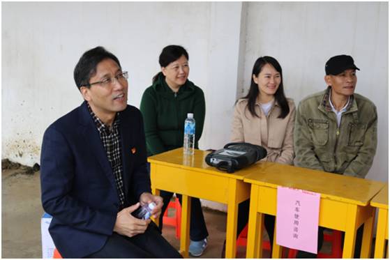 1520407896484451.jpg 5.png