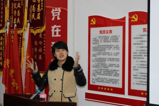 1520411642366802.jpg IMG_3355.JPG