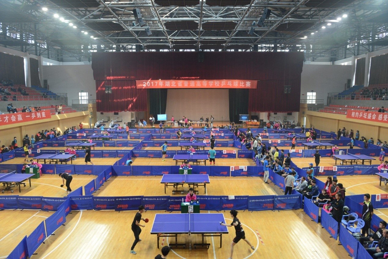 1520409719202206.jpg 1.jpg