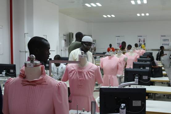 1531378895908960.jpg IMG_9425.JPG