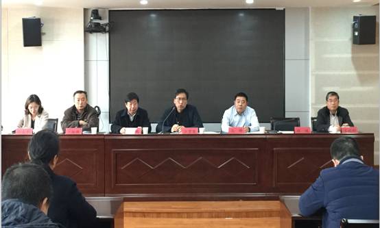 1520570493931939.jpg 123