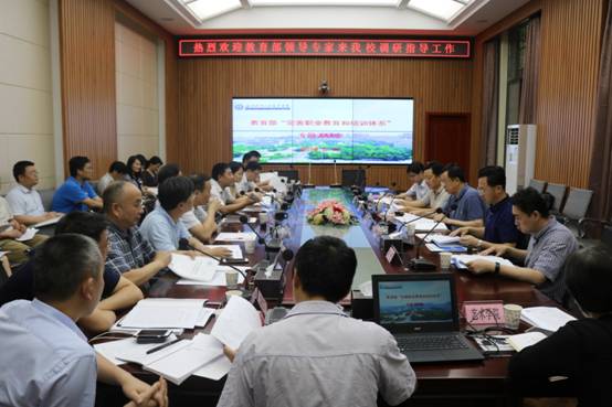 1528792464224066.jpg IMG_7447.JPG