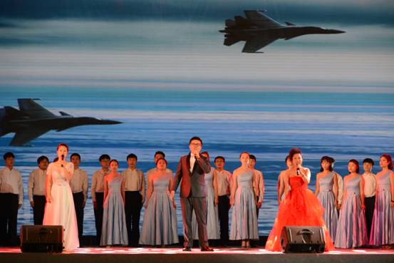 1538013835314045.jpg 大合唱《富强之路》