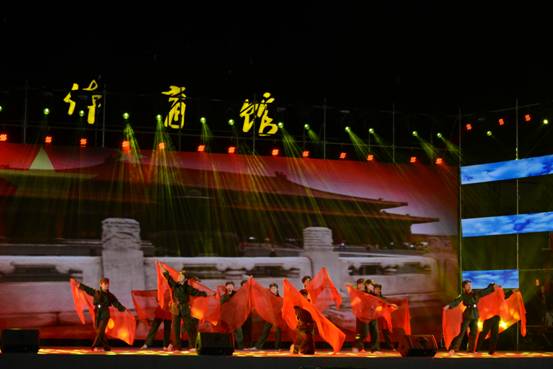 1538013816166317.jpg 舞蹈《芳华》