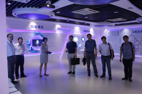 1528792464400367.jpg IMG_7294.JPG