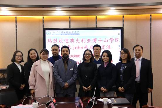 1543411720680762.jpg IMG_8903