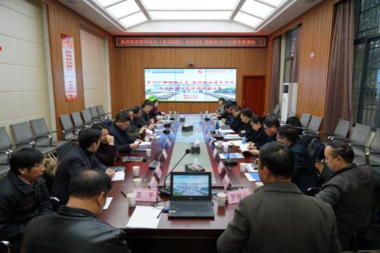 1545897866582133.jpg DSC01816