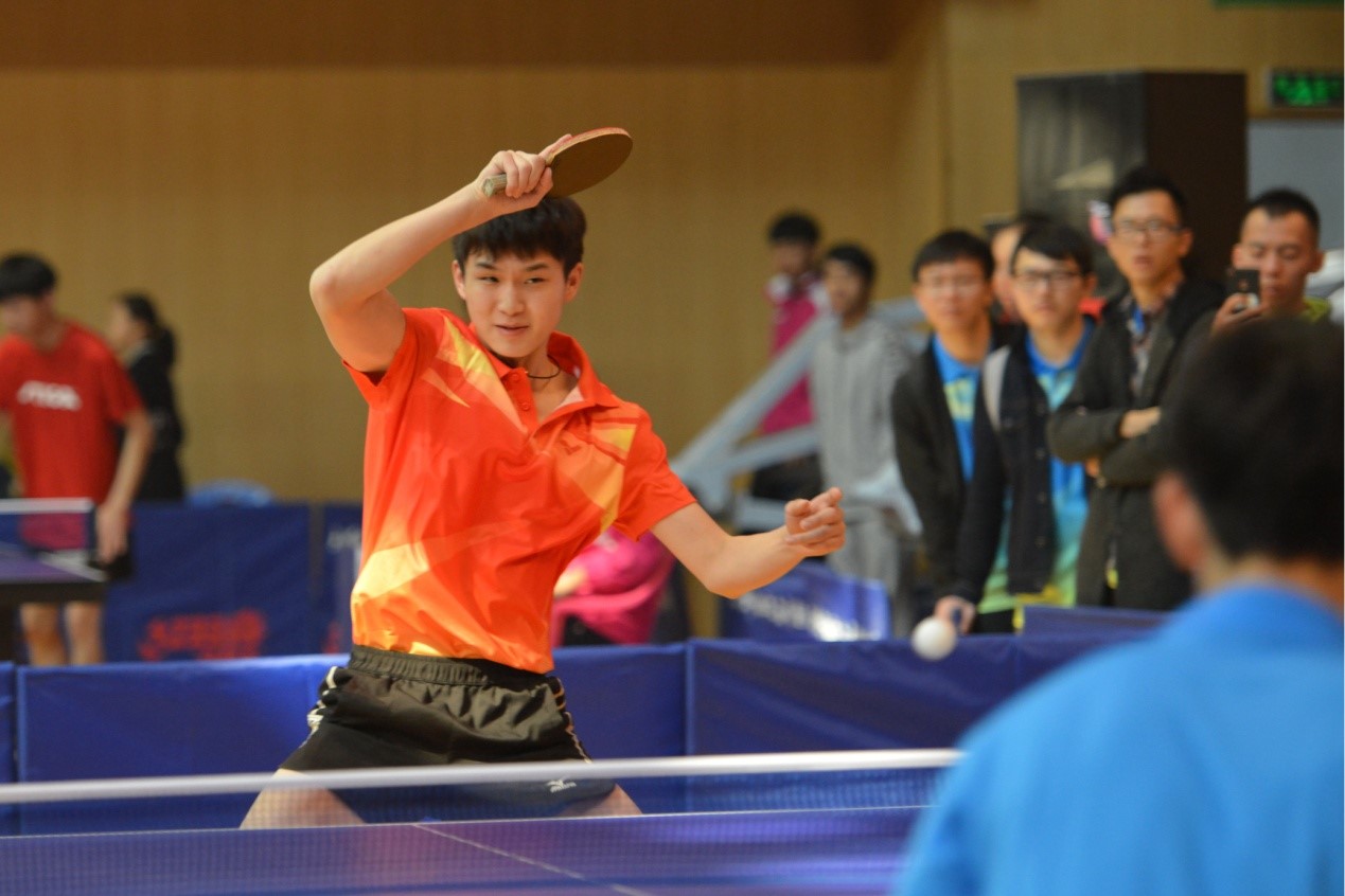 1520409720216621.jpg 3.jpg