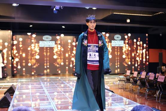 1546848660177979.jpg 伊甸园1.JPG