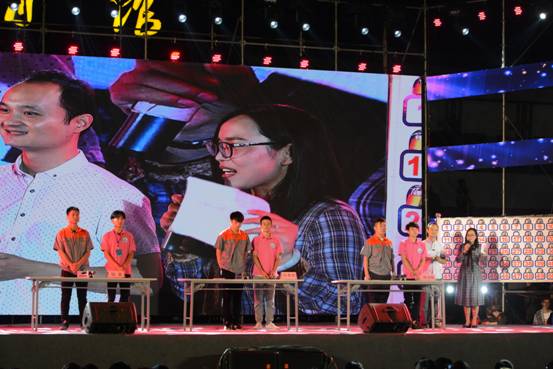 1538013832135855.jpg 技能大比拼