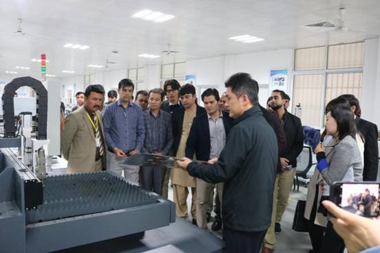 1542246117125351.jpg IMG_2853