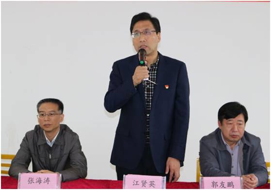 1520407895230521.jpg 1.png