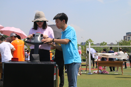 1529137890374204.png image.png