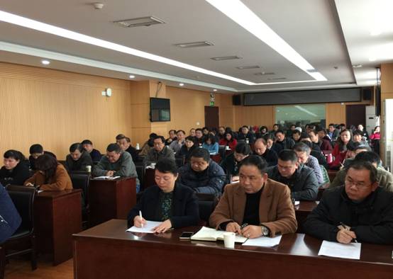 1520570493316068.jpg 1234.jpg