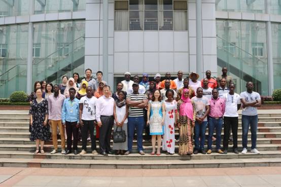 1531378895426574.jpg IMG_9352.JPG