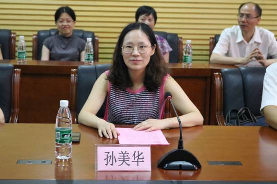 1531358740438364.jpg IMG_8945.JPG