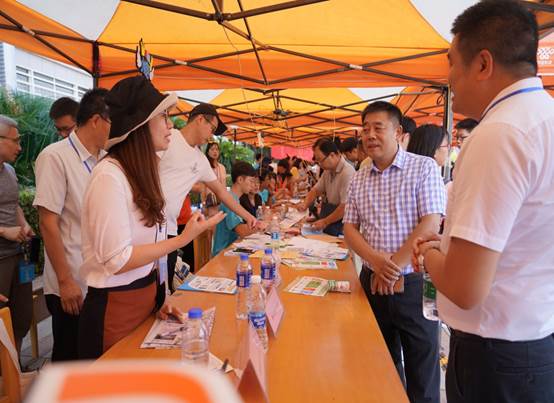 1567857682361380.jpg 马蜂.jpg