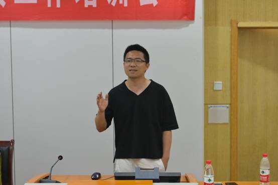 1528792676582392.jpg DSC_7128.JPG