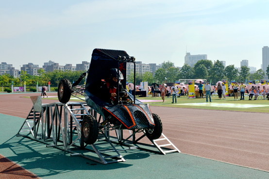 1529137754841916.png image.png