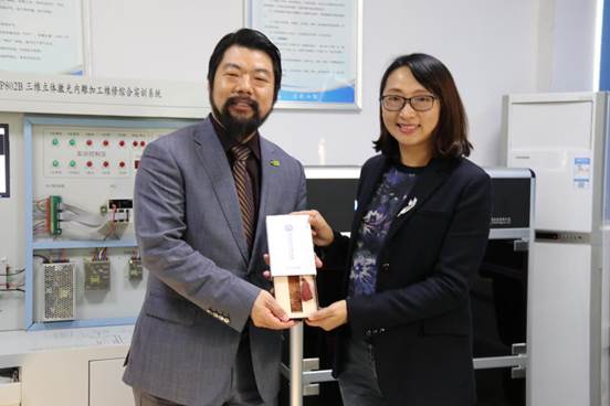 1543411720135627.jpg IMG_8754