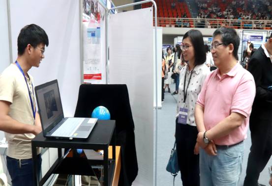 1559805143293907.jpg 4.png