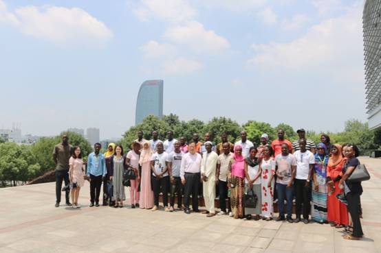 1531379024604510.jpg IMG_9401.JPG